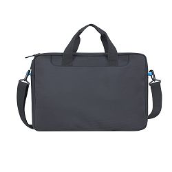 RIVNB-8057_BLACK_2.jpg