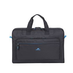 RIVNB-8059_BLACK_1.jpg