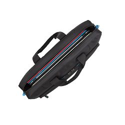 RIVNB-8059_BLACK_4.jpg