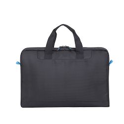 RIVNB-8059_BLACK_6.jpg