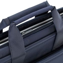 RIVNB-8221_BLUE_3.jpg