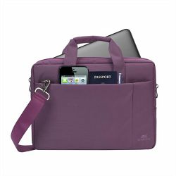 RIVNB-822_PURPLE_1.jpg