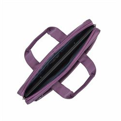 RIVNB-822_PURPLE_3.jpg
