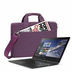 RIVNB-822_PURPLE_4.jpg
