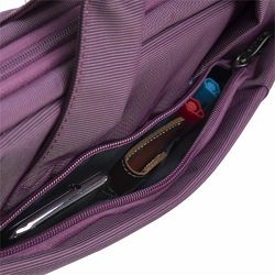 RIVNB-822_PURPLE_5.jpg