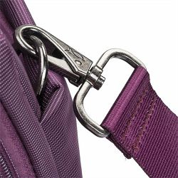 RIVNB-822_PURPLE_6.jpg