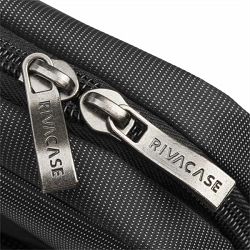 RIVNB-823_BLACK_6.jpg