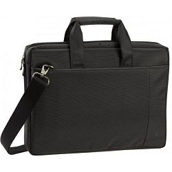 RIVNB-823_BLACK_8.jpg