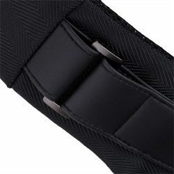 RIVNB-825_BLACK_10.jpg