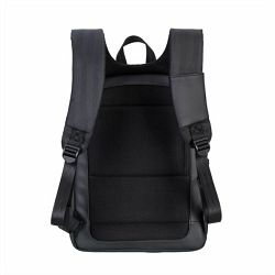 RIVNB-825_BLACK_4.jpg