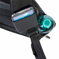 RIVNB-825_BLACK_5.jpg