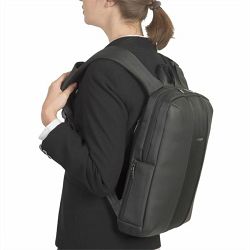 RIVNB-825_BLACK_6.jpg