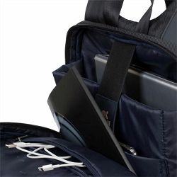 RIVNB-825_BLACK_7.jpg