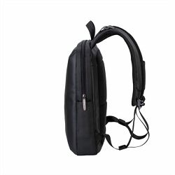 RIVNB-825_BLACK_8.jpg