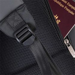 RIVNB-825_BLACK_9.jpg