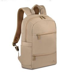 RIVNB-8264_BEIGE_19002.jpg