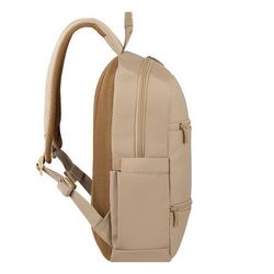 RIVNB-8264_BEIGE_19003.jpg