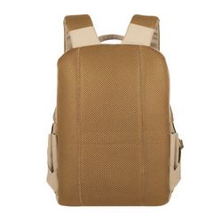 RIVNB-8264_BEIGE_19004.jpg