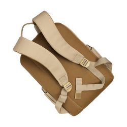 RIVNB-8264_BEIGE_19006.jpg