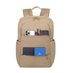 RIVNB-8264_BEIGE_19007.jpg