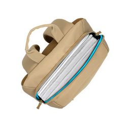 RIVNB-8264_BEIGE_19010.jpg