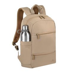 RIVNB-8264_BEIGE_19011.jpg