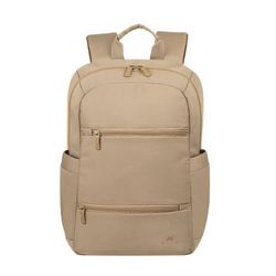 RIVNB-8264_BEIGE_19012.jpg