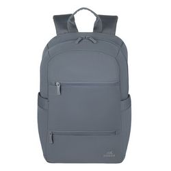 RIVNB-8264_DARK_GREY_19002.jpg