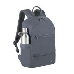 RIVNB-8264_DARK_GREY_19003.jpg