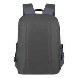 RIVNB-8264_DARK_GREY_19004.jpg
