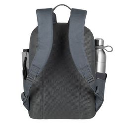 RIVNB-8264_DARK_GREY_19005.jpg