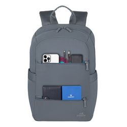 RIVNB-8264_DARK_GREY_19006.jpg