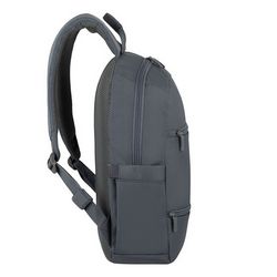 RIVNB-8264_DARK_GREY_19010.jpg