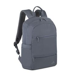 RIVNB-8264_DARK_GREY_19011.jpg