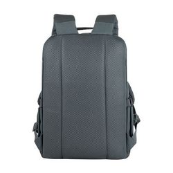 RIVNB-8265_DARK_GREY_19003.jpg