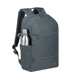 RIVNB-8265_DARK_GREY_19004.jpg