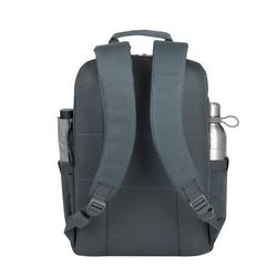 RIVNB-8265_DARK_GREY_19005.jpg
