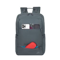 RIVNB-8265_DARK_GREY_19006.jpg