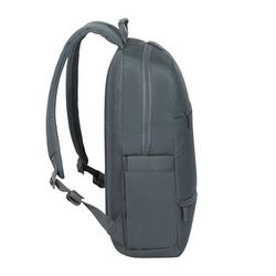 RIVNB-8265_DARK_GREY_19007.jpg