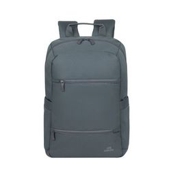 RIVNB-8265_DARK_GREY_19009.jpg