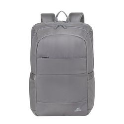 Ruksak za laptop RIVACASE 8267 (za 17" laptop, siva)