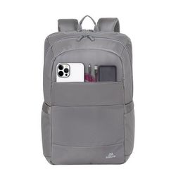 RIVNB-8267_GREY_19003.jpg