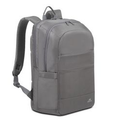 RIVNB-8267_GREY_19006.jpg