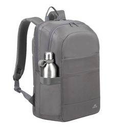 RIVNB-8267_GREY_19008.jpg