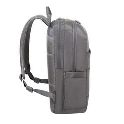 RIVNB-8267_GREY_19010.jpg