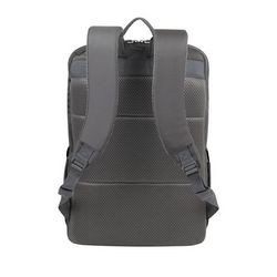 RIVNB-8267_GREY_19011.jpg