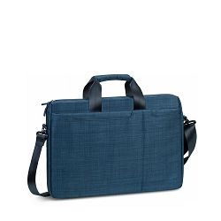 RIVNB-8335-BLUE_1.jpg