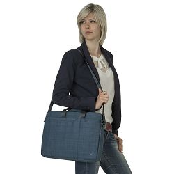 RIVNB-8335-BLUE_10.jpg