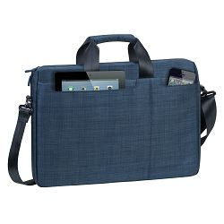 RIVNB-8335-BLUE_6.jpg