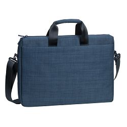 RIVNB-8335-BLUE_7.jpg